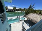 124 Indies Drive - Photo 20