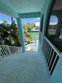 124 Indies Drive - Photo 21