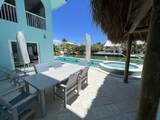 124 Indies Drive - Photo 24