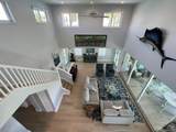 124 Indies Drive - Photo 3