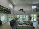 124 Indies Drive - Photo 4
