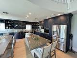 124 Indies Drive - Photo 5