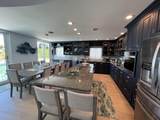 124 Indies Drive - Photo 6