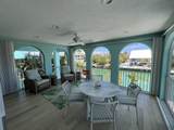 124 Indies Drive - Photo 8