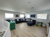 124 Indies Drive - Photo 9