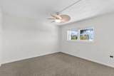 9 Sombrero Boulevard - Photo 14
