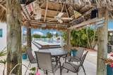 9 Sombrero Boulevard - Photo 25