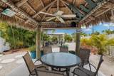 9 Sombrero Boulevard - Photo 26