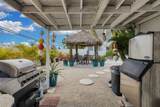 9 Sombrero Boulevard - Photo 27