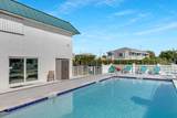 9 Sombrero Boulevard - Photo 29