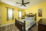 606 Truman Avenue - Photo 10