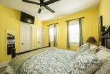 606 Truman Avenue - Photo 11