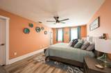 606 Truman Avenue - Photo 14