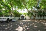 606 Truman Avenue - Photo 23