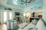 606 Truman Avenue - Photo 3