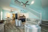 606 Truman Avenue - Photo 4