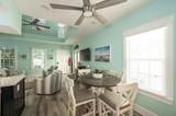 606 Truman Avenue - Photo 5