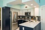 606 Truman Avenue - Photo 6