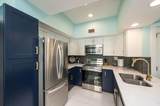 606 Truman Avenue - Photo 7