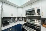 606 Truman Avenue - Photo 8