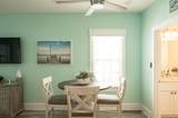 606 Truman Avenue - Photo 9