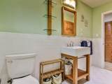 801 63rd Street Ocean - Photo 17