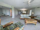 6202 Gulf Of Mexico Boulevard - Photo 1