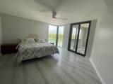 6202 Gulf Of Mexico Boulevard - Photo 10