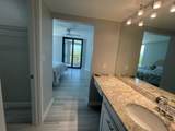 6202 Gulf Of Mexico Boulevard - Photo 11