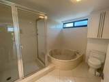 6202 Gulf Of Mexico Boulevard - Photo 12
