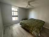 6202 Gulf Of Mexico Boulevard - Photo 14