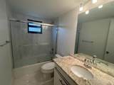 6202 Gulf Of Mexico Boulevard - Photo 15