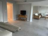 6202 Gulf Of Mexico Boulevard - Photo 16