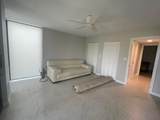 6202 Gulf Of Mexico Boulevard - Photo 17