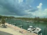 6202 Gulf Of Mexico Boulevard - Photo 18
