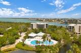 6202 Gulf Of Mexico Boulevard - Photo 19