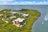 6202 Gulf Of Mexico Boulevard - Photo 2