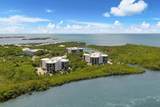 6202 Gulf Of Mexico Boulevard - Photo 20
