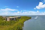 6202 Gulf Of Mexico Boulevard - Photo 21
