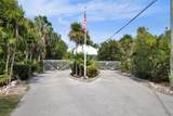 6202 Gulf Of Mexico Boulevard - Photo 23