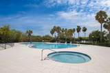 6202 Gulf Of Mexico Boulevard - Photo 24