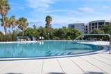 6202 Gulf Of Mexico Boulevard - Photo 25