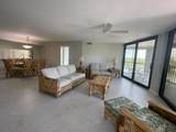 6202 Gulf Of Mexico Boulevard - Photo 3