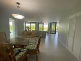 6202 Gulf Of Mexico Boulevard - Photo 4