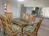 6202 Gulf Of Mexico Boulevard - Photo 5
