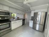 6202 Gulf Of Mexico Boulevard - Photo 6