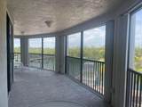 6202 Gulf Of Mexico Boulevard - Photo 8