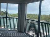6202 Gulf Of Mexico Boulevard - Photo 9