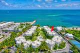 601 Ocean Drive - Photo 1