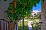 601 Ocean Drive - Photo 10